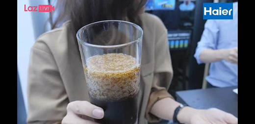 ����̩�����Ͻ�������������1С�r(sh��)�^����(sh��)��15000!