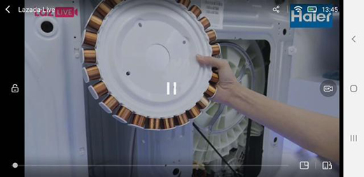 ����̩�����Ͻ�������������1С�r(sh��)�^����(sh��)��15000!