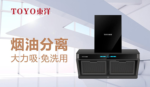 TOYO�|����������鮔(d��ng)ǰ����ÿ����ͥ�Ľ������{�o(h��)��