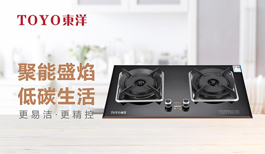 TOYO�|����������鮔(d��ng)ǰ����ÿ����ͥ�Ľ������{�o(h��)��