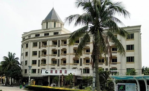 �͵�ʿˇ�g����´��u����A��ٵط��°��n!