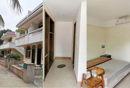 �͵�ʿˇ�g����´��u����A��ٵط��°��n!