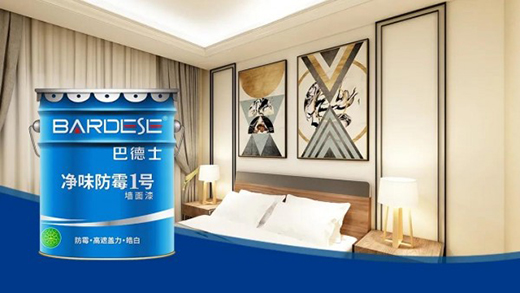 �͵�ʿˇ�g����´��u����A��ٵط��°��n!