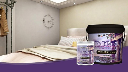 �͵�ʿˇ�g����´��u����A��ٵط��°��n!