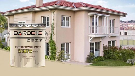 �͵�ʿˇ�g����´��u����A��ٵط��°��n!