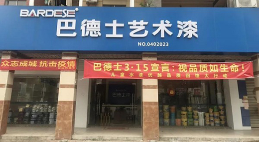 �͵�ʿˇ�g����´��u����A��ٵط��°��n!