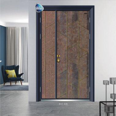 �����T�I(y��)���ܽ^�ӵؚ��ӹ������(d��)�ۘO�����Ŀ��