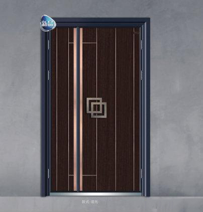 �����T�I(y��)���ܽ^�ӵؚ��ӹ������(d��)�ۘO�����Ŀ��