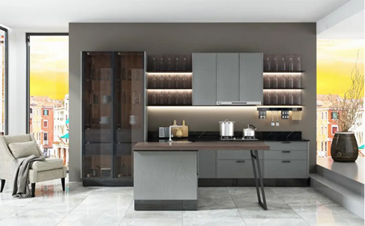 �W����Ʒ|2020�����ИO���L(f��ng)���N��Ҳ���b���߼���