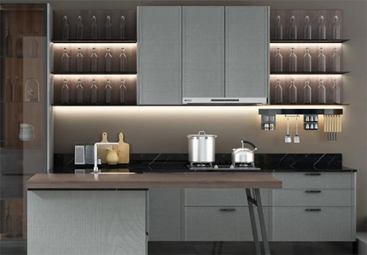 �W����Ʒ|2020�����ИO���L(f��ng)���N��Ҳ���b���߼���