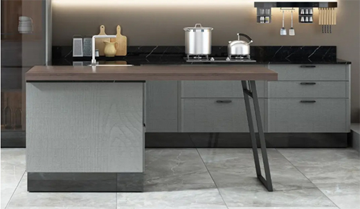 �W����Ʒ|2020�����ИO���L(f��ng)���N��Ҳ���b���߼���