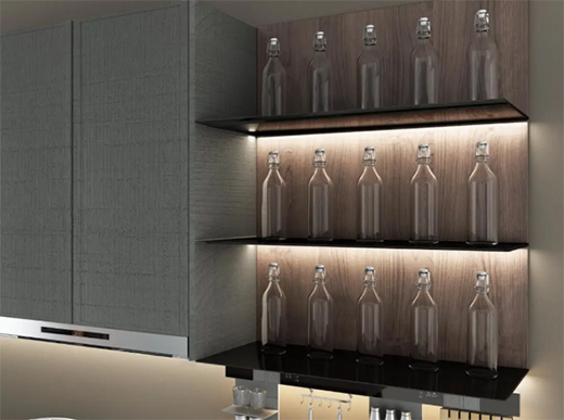 �W����Ʒ|2020�����ИO���L(f��ng)���N��Ҳ���b���߼���