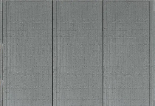 �W����Ʒ|2020�����ИO���L(f��ng)���N��Ҳ���b���߼���