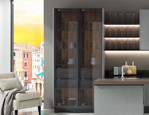 �W����Ʒ|2020�����ИO���L(f��ng)���N��Ҳ���b���߼���