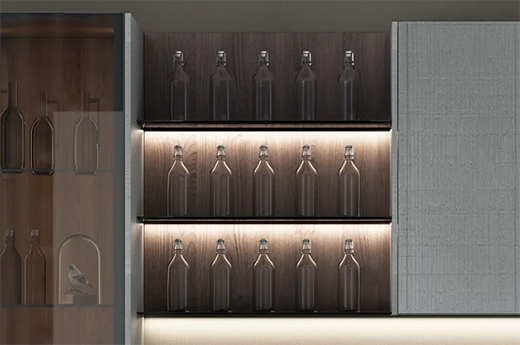 �W����Ʒ|2020�����ИO���L(f��ng)���N��Ҳ���b���߼���