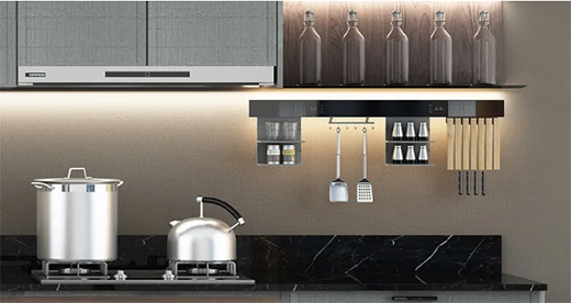 �W����Ʒ|2020�����ИO���L(f��ng)���N��Ҳ���b���߼���