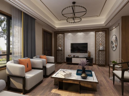 ��߼��bƷζ�����x��Ȼ��ˇ�g(sh��)��