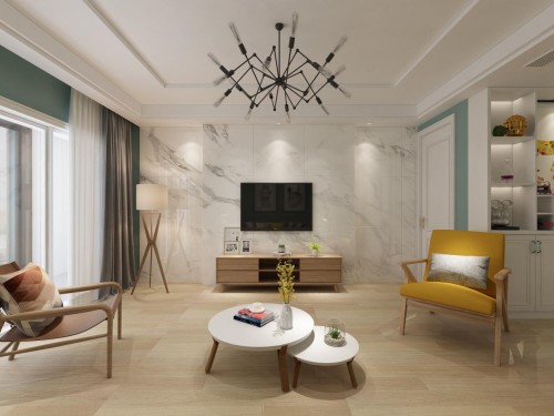 ��߼��bƷζ�����x��Ȼ��ˇ�g(sh��)��