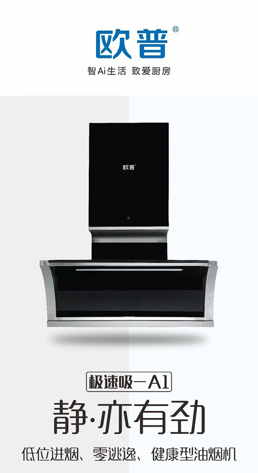 �����������L�������ֵ�����ǏN�������!