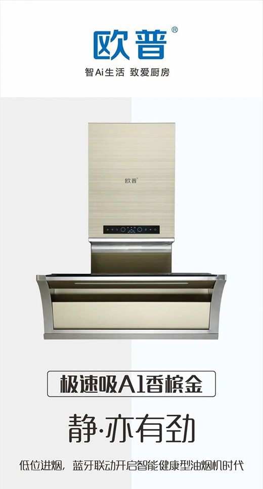 �����������L�������ֵ�����ǏN�������!