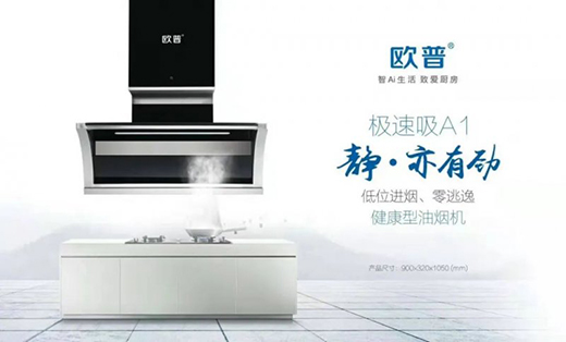 �����������L�������ֵ�����ǏN�������!