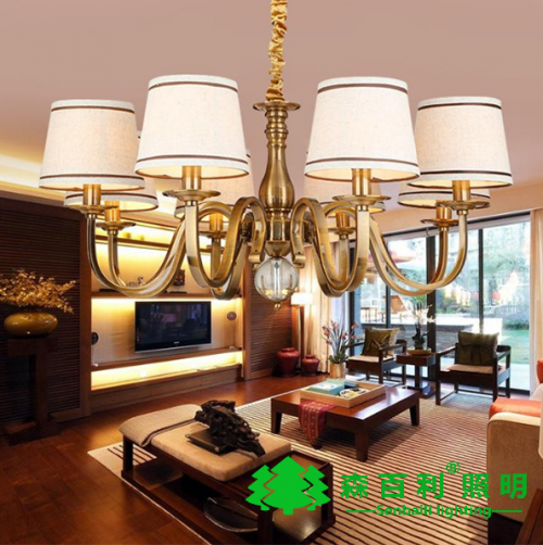 ɭ���������������˼�����(j��ng)���ҳ����