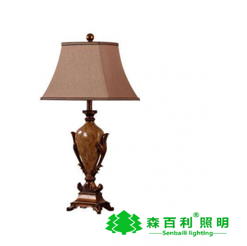 ɭ���������������˼�����(j��ng)���ҳ����