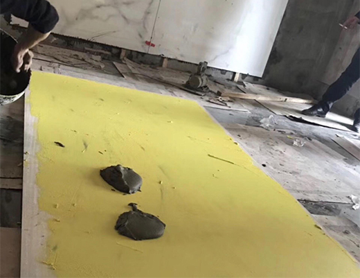 ���u�ω���ʲôҪ�ôɴu���z?�҄�(w��)��Ҫ�ø��ɴu���z