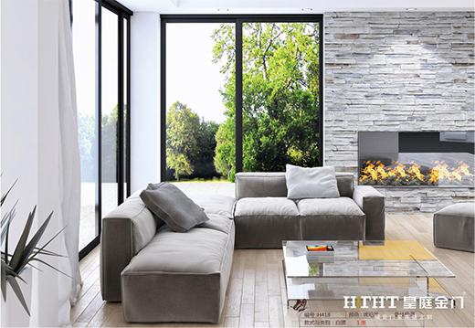 ��ͥ���T(m��n)����һ��Ȼ̎ ��������r(sh��)