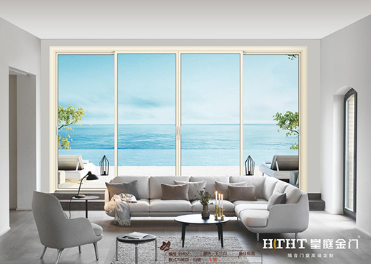 ��ͥ���T(m��n)����һ��Ȼ̎ ��������r(sh��)