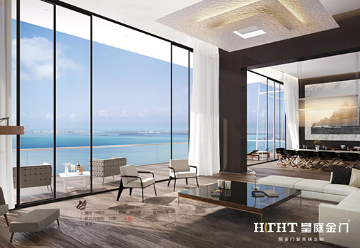 ��ͥ���T(m��n)����һ��Ȼ̎ ��������r(sh��)