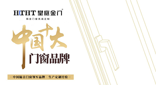 ��ͥ���T(m��n)����һ��Ȼ̎ ��������r(sh��)