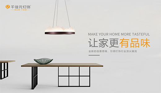 ǧ��Ԫ����������Ĝ��ᣬ������](m��i)����