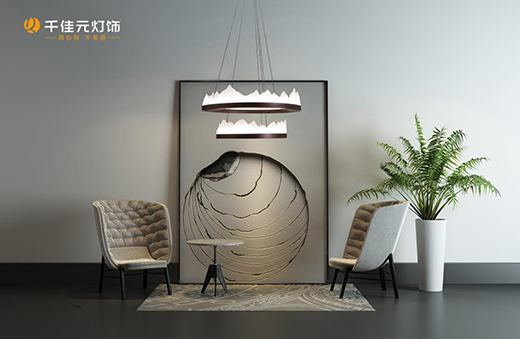 ǧ��Ԫ����������Ĝ��ᣬ������](m��i)����