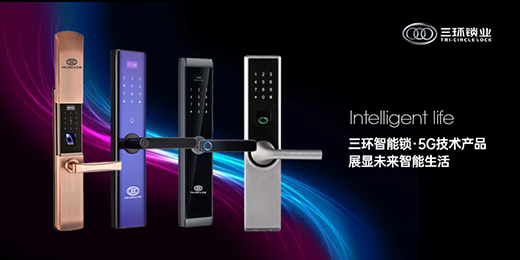 �����i���댤�����ռ� ���h(hu��n)�i�I(y��)�Ʉ�(chu��ng)�����(xi��ng)Ŀ