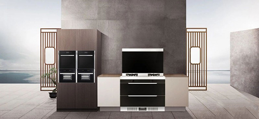 �N늕r�� �f���d���Įa(ch��n)Ʒ�T��δ��