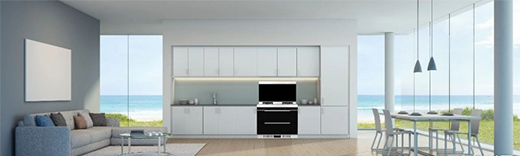 �N늕r�� �f���d���Įa(ch��n)Ʒ�T��δ��