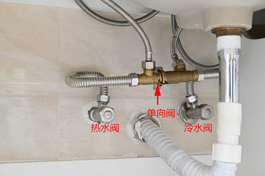 ���˽^����30�� ׌����ˮ��ˮ���o��Q��