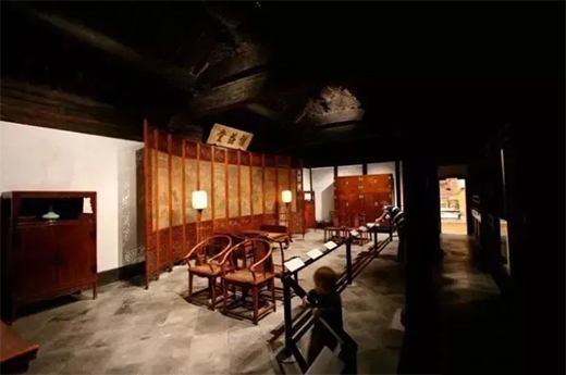 �ذ�!�tľ�Ҿ߱����롰����(d��ng)�a(ch��n)��!δ���tľ�Ҿߌ���(hu��)���ղس���