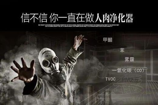 �W˹����픣�����o(w��)���Ҿӭh(hu��n)�� ���o(h��)����