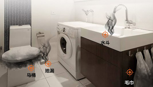 �W˹����픣�����o(w��)���Ҿӭh(hu��n)�� ���o(h��)����