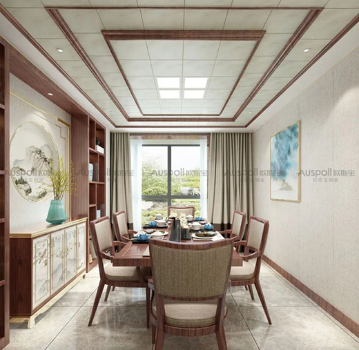 �W˹����픣�����o(w��)���Ҿӭh(hu��n)�� ���o(h��)����