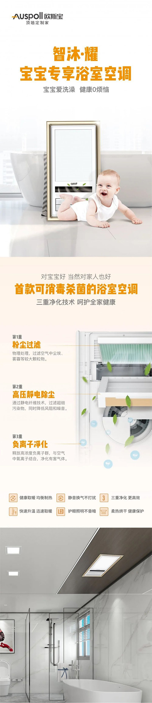 �W˹����픣�����o(w��)���Ҿӭh(hu��n)�� ���o(h��)����