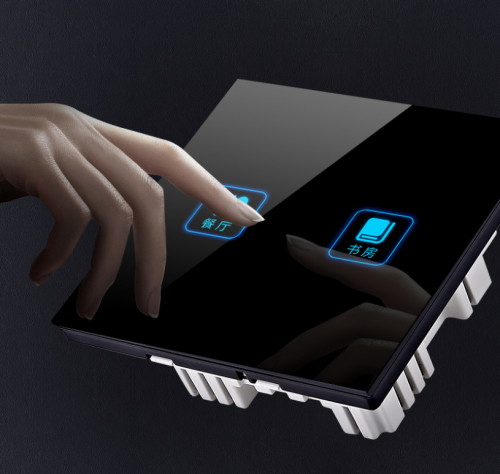 �������ҡ�늵��������á�о���fԒ��������������