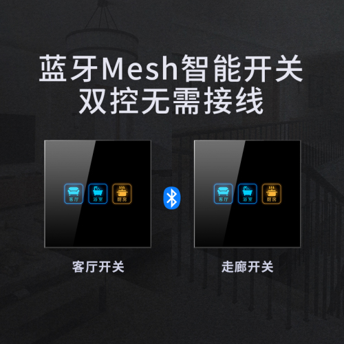 �������ҡ�늵��������á�о���fԒ��������������