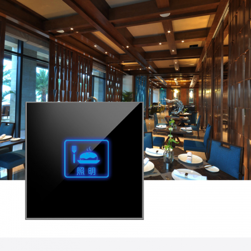 �������ҡ�늵��������á�о���fԒ��������������