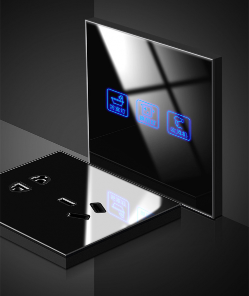 �������ҡ�늵��������á�о���fԒ��������������