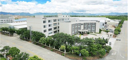 ����ʿȫ�ݶ��������׌��(j��ng)�N�̵Ľ�(j��ng)�I(y��ng)׃�ø��麆(ji��n)��?