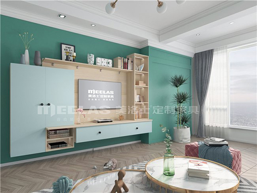 ����ʿȫ�ݶ��������׌��(j��ng)�N�̵Ľ�(j��ng)�I(y��ng)׃�ø��麆(ji��n)��?