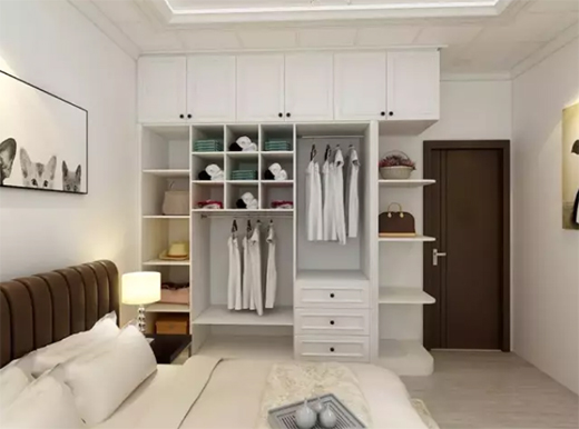 ����ȫ�X�Ҿӣ�׌���ļҳɞ�һ�������ĵ�ˇ�g�^